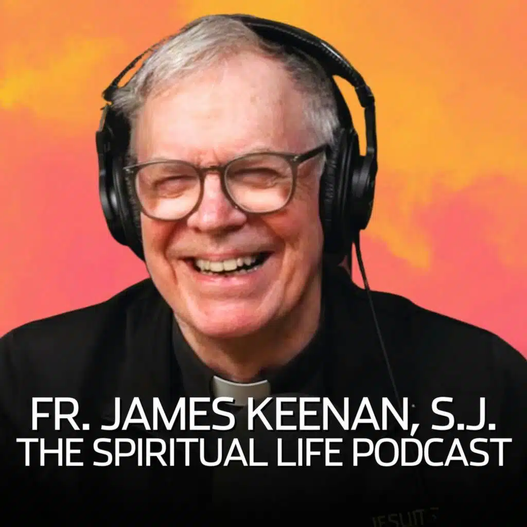 What role does conscience play in our spiritual lives?