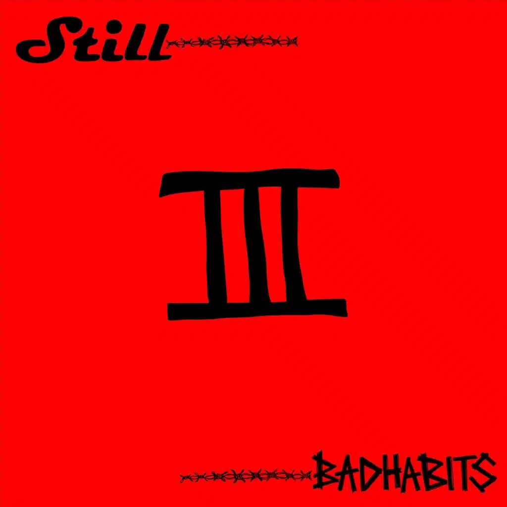 Bad Habits