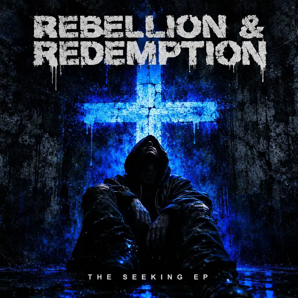 The Seeking EP