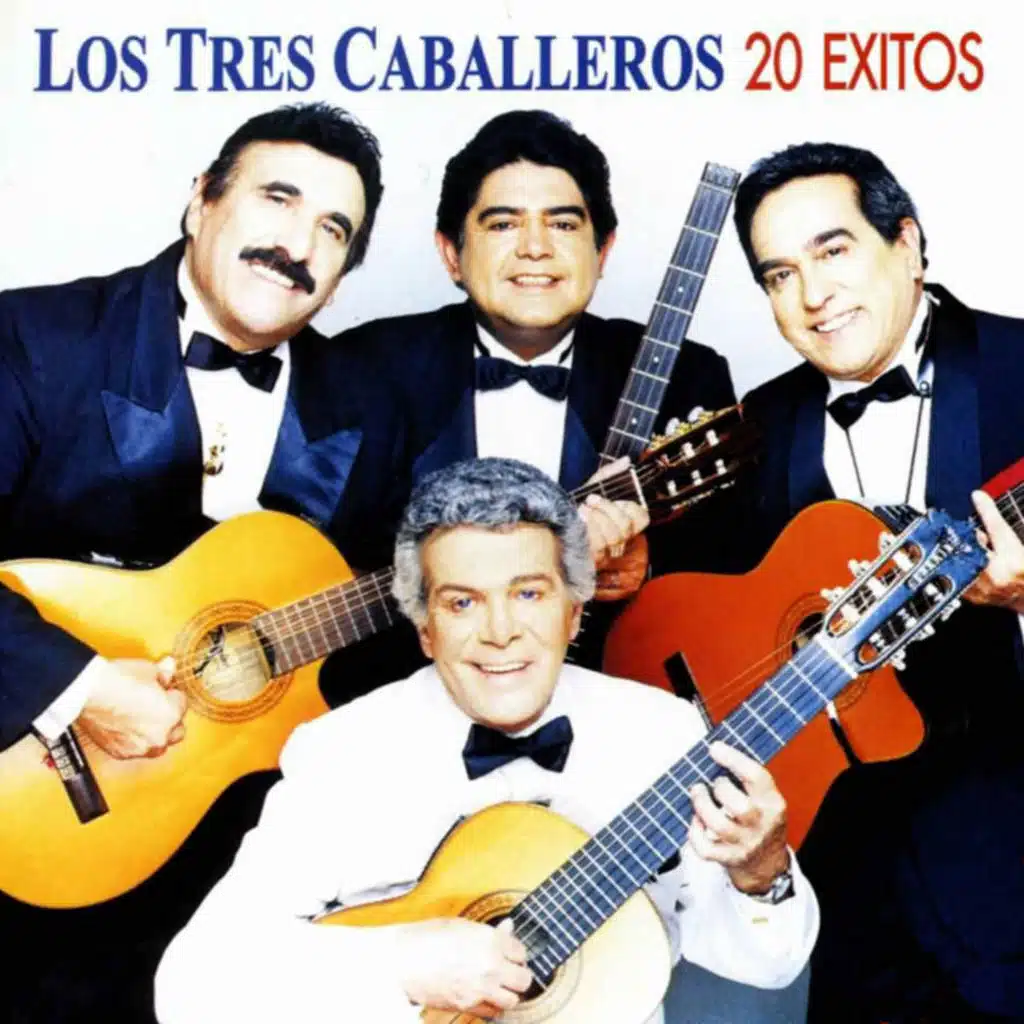 Donde Estas