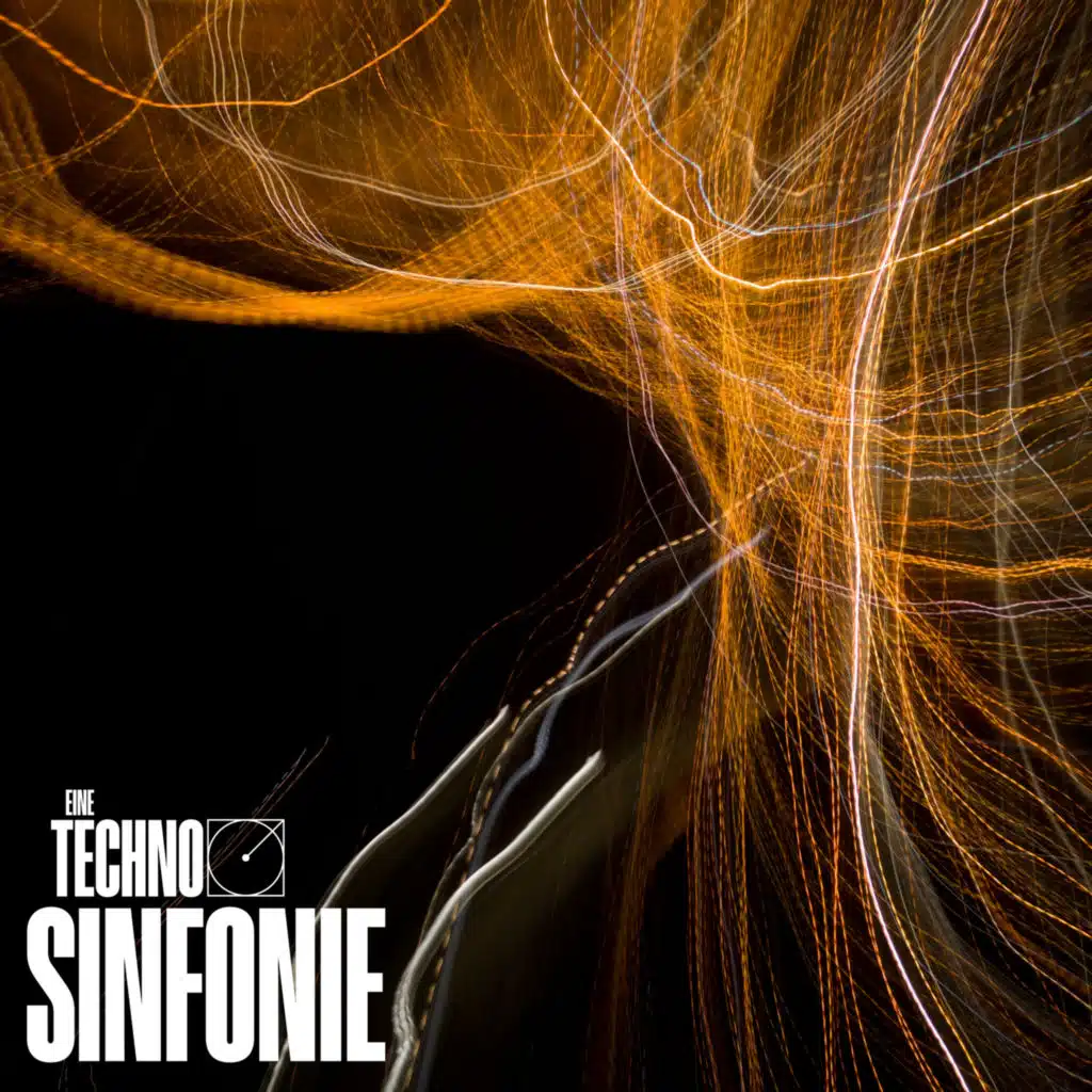 Eine Technosinfonie (Live)