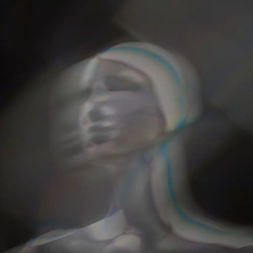 Aura