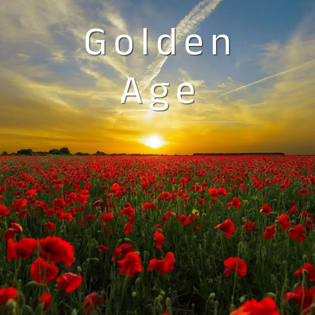 Golden Age