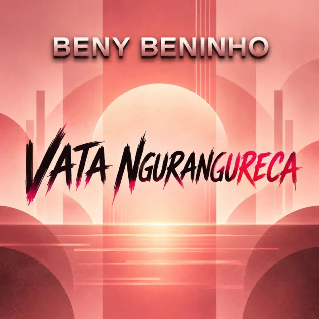 Vata Ngurangureca