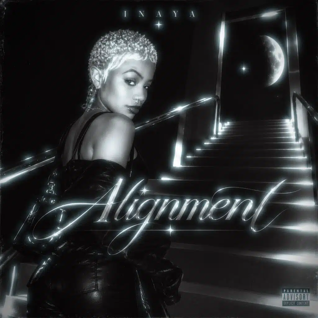 Alignment
