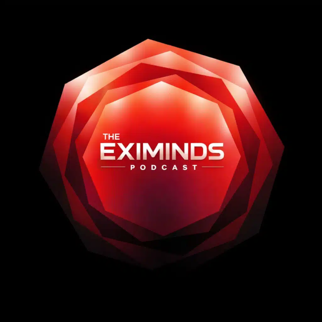 Eximinds Podcast 085