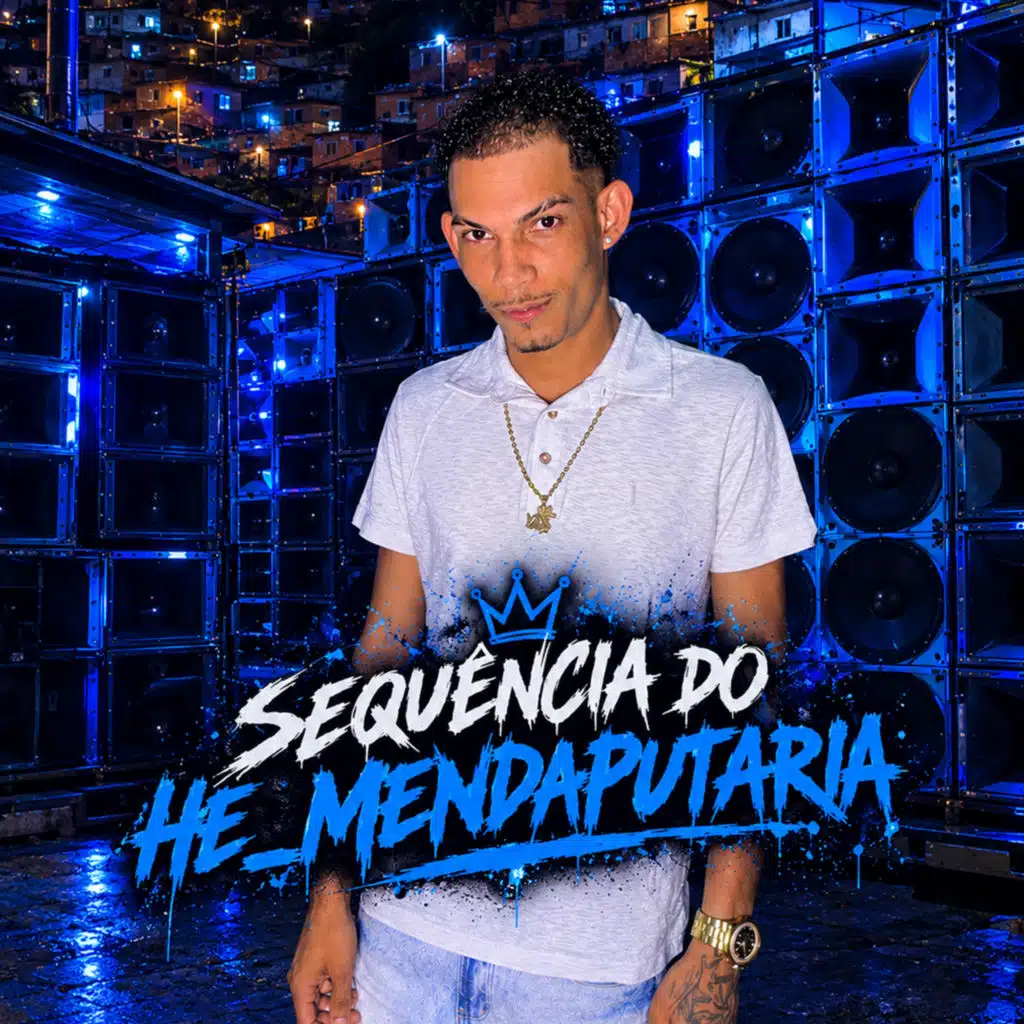 Sequência do He_Mendaputaria