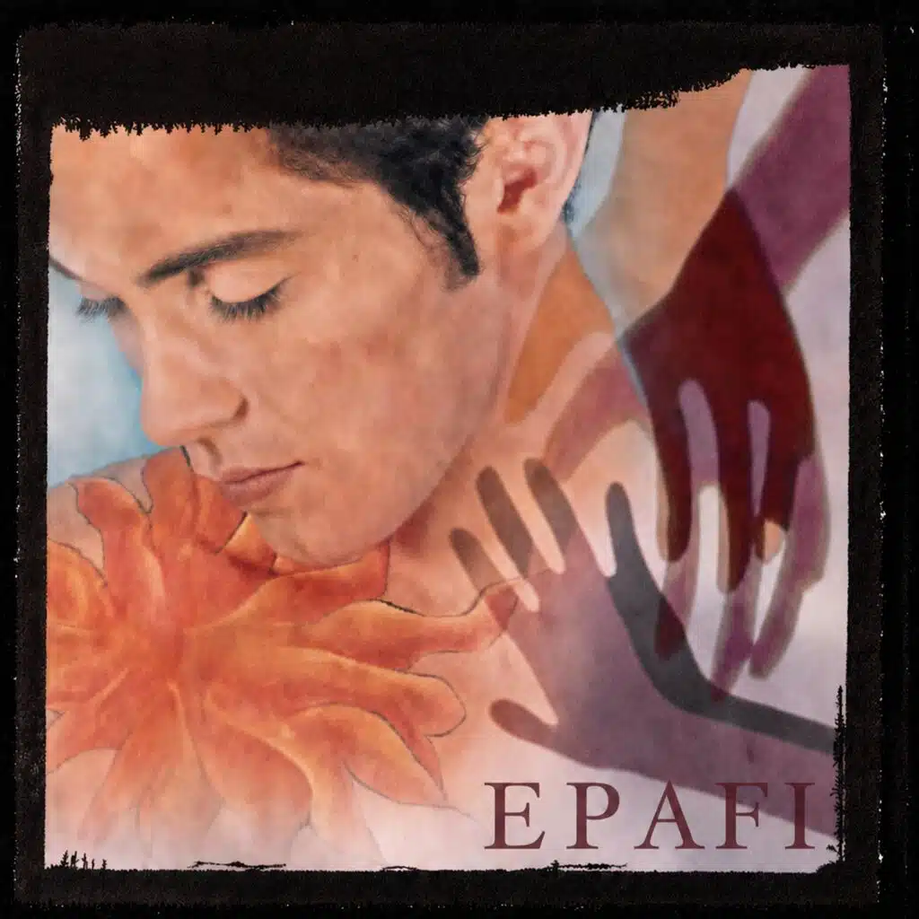 Epafi