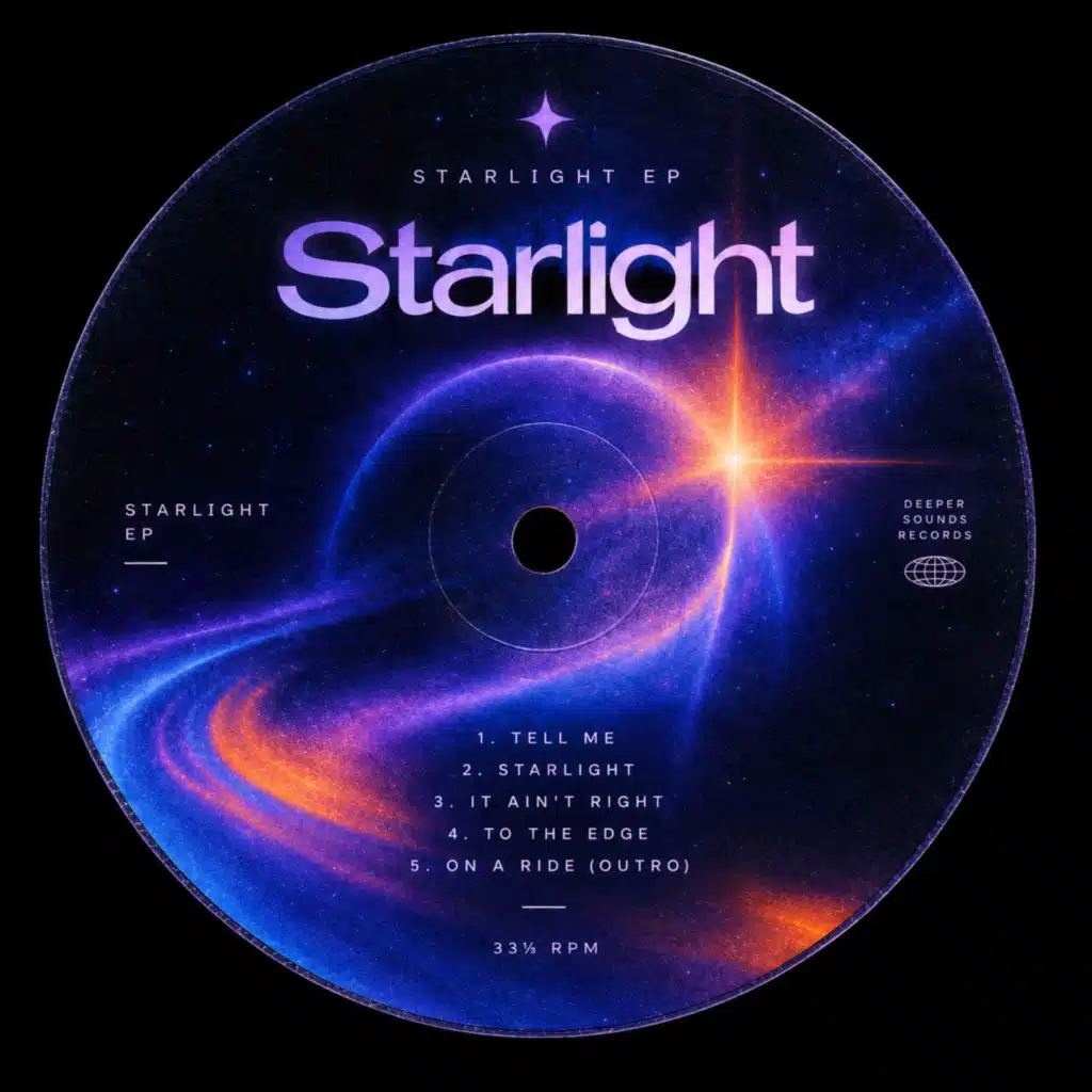 Starlight