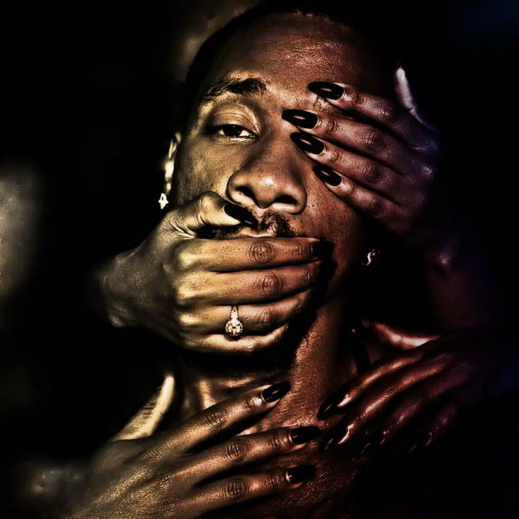 Soul Ties