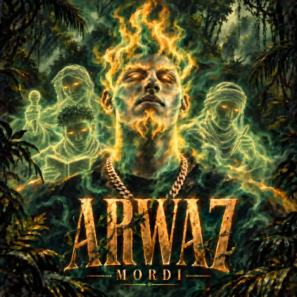 Arwa7