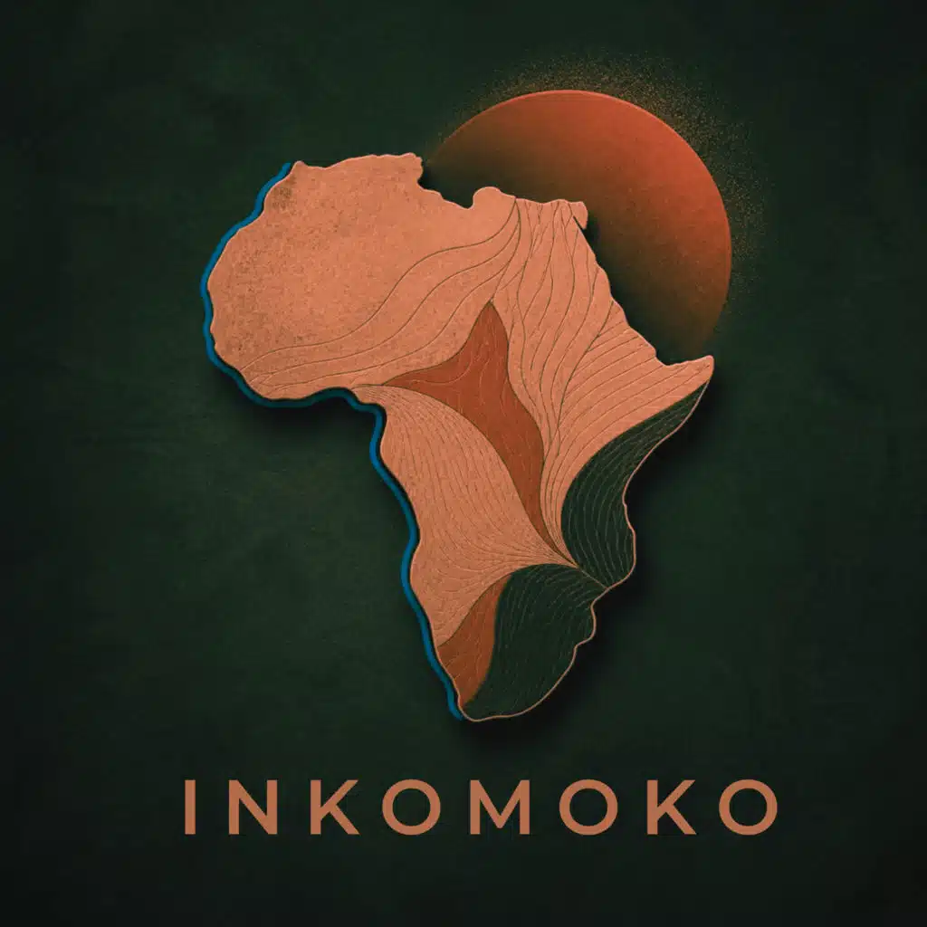 Inkomoko