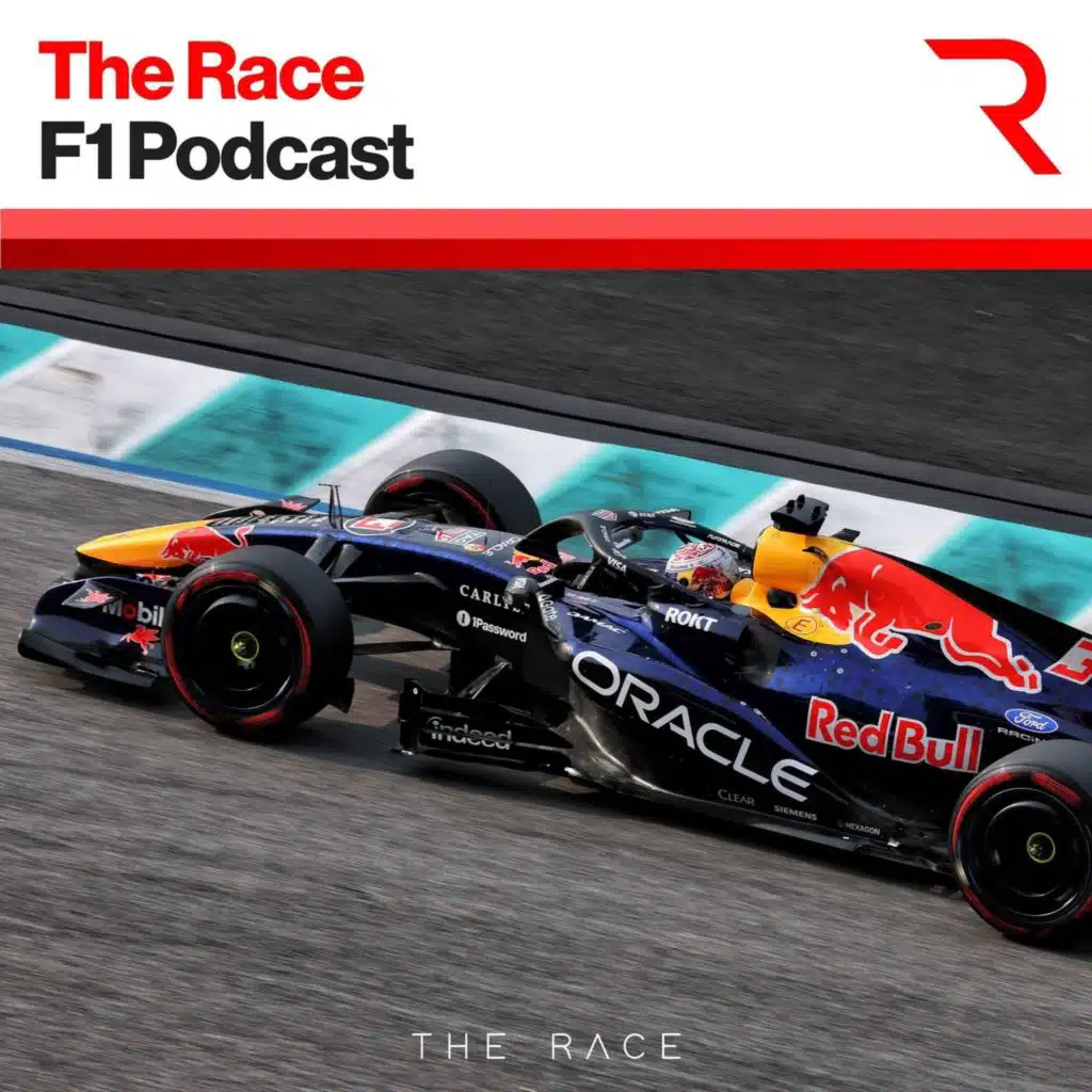 Mailbag: Is the Red Bull recovery real?