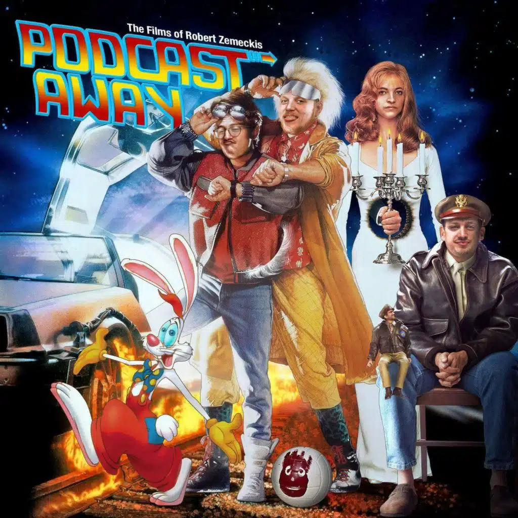 Used Cars with Jason Mantzoukas & Paul Scheer
