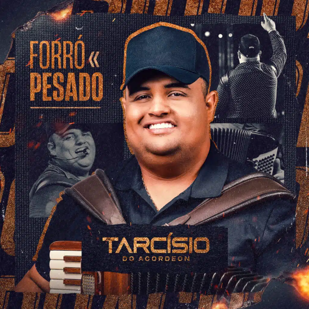 Me Revolta