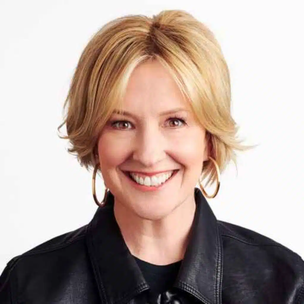 Are You Secretly Afraid to Feel Joy? - Brené Brown