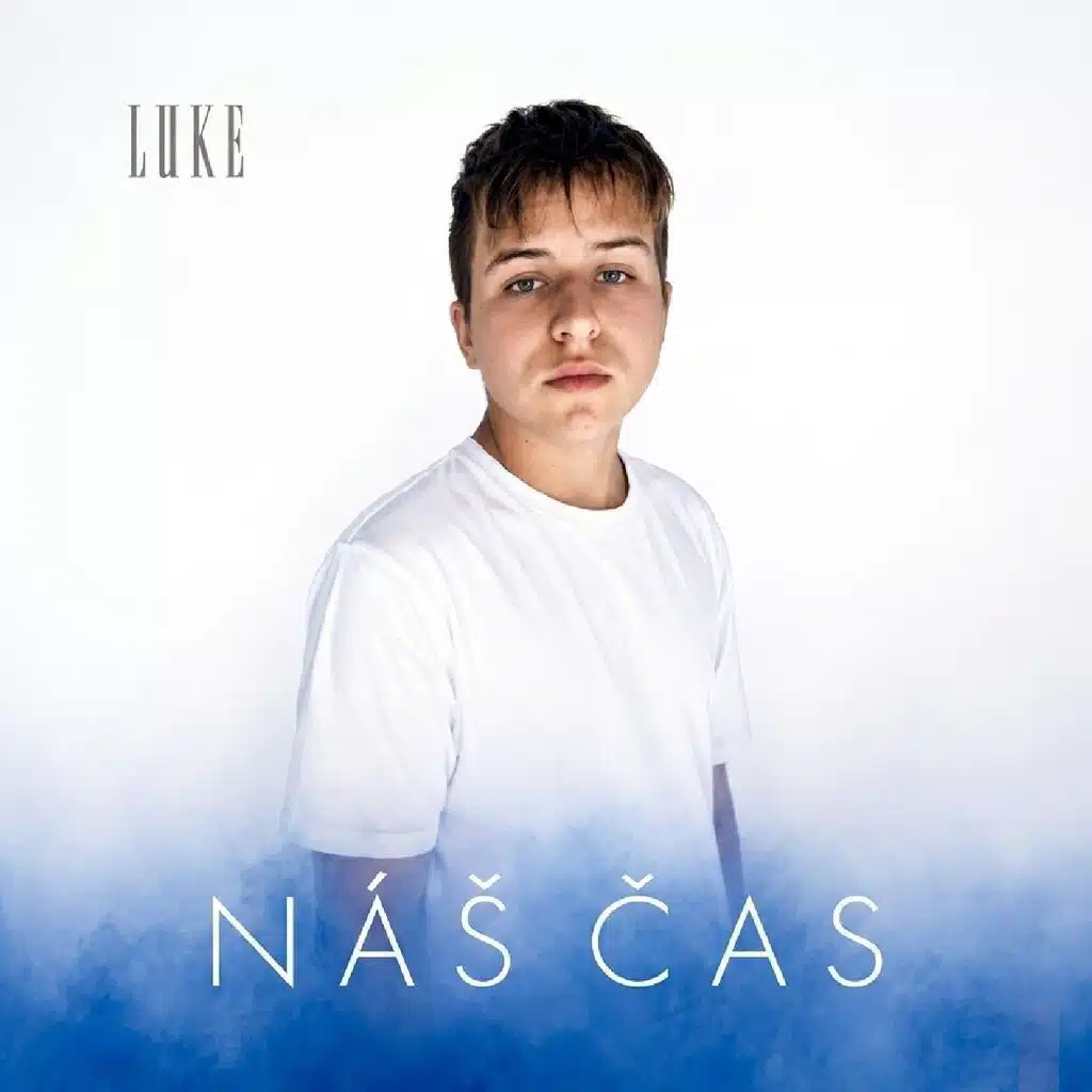 Náš Čas