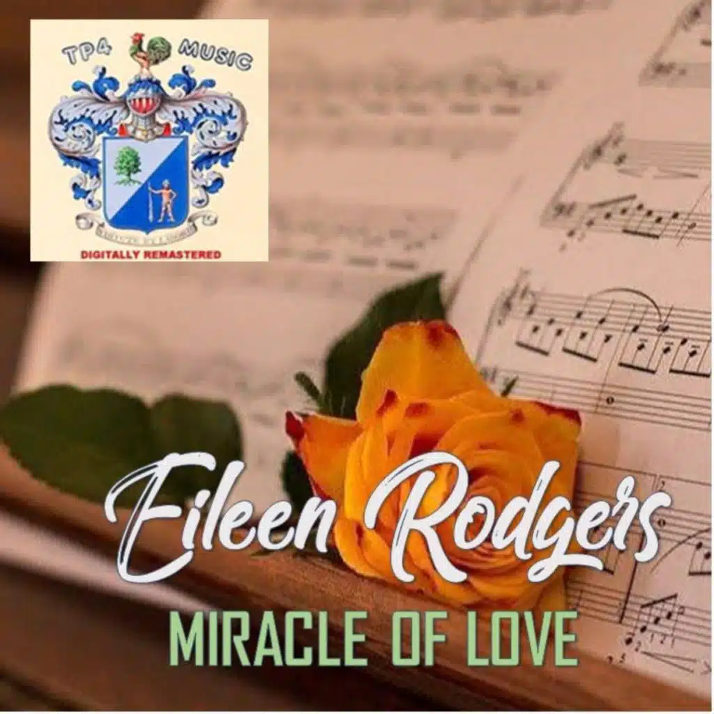 Miracle of love