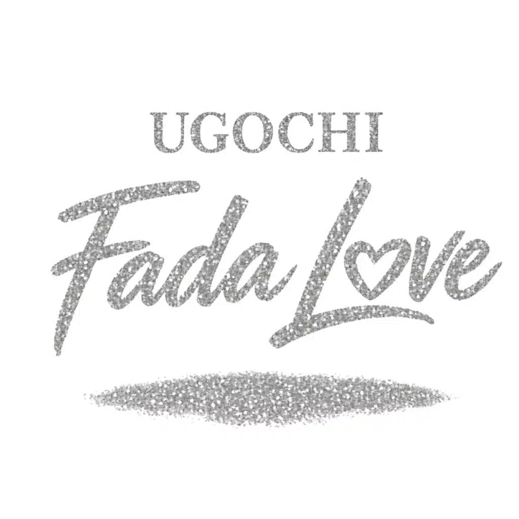 Fada love
