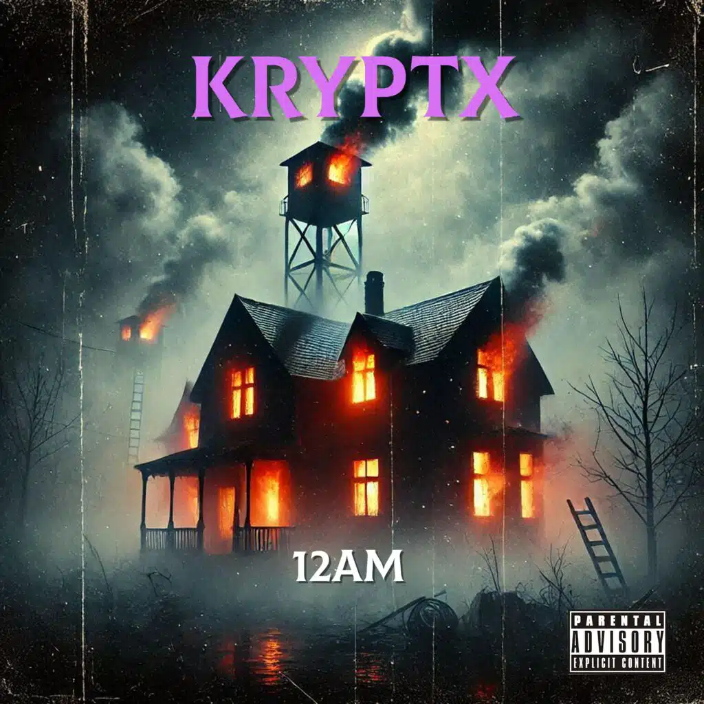 12AM