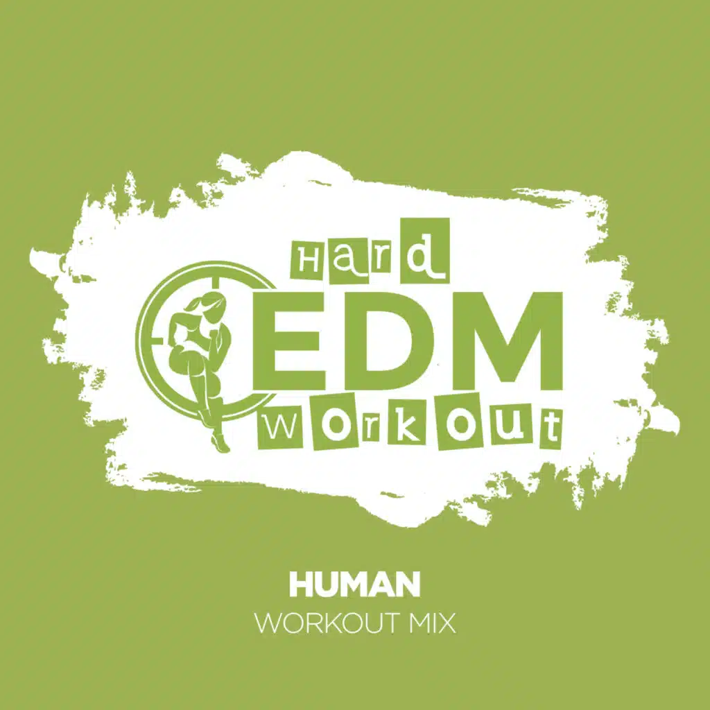 Human
