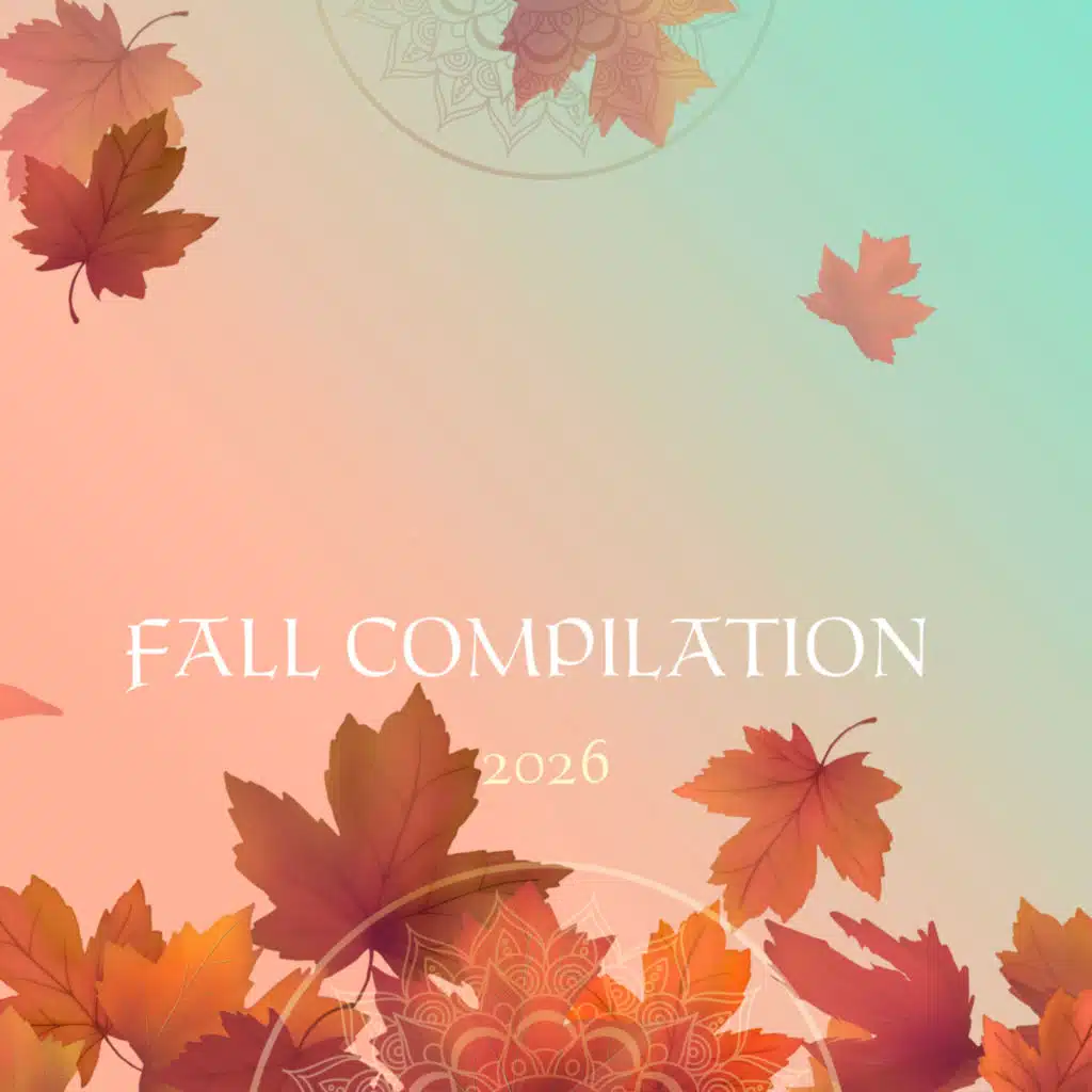 Fall Compilation 2026