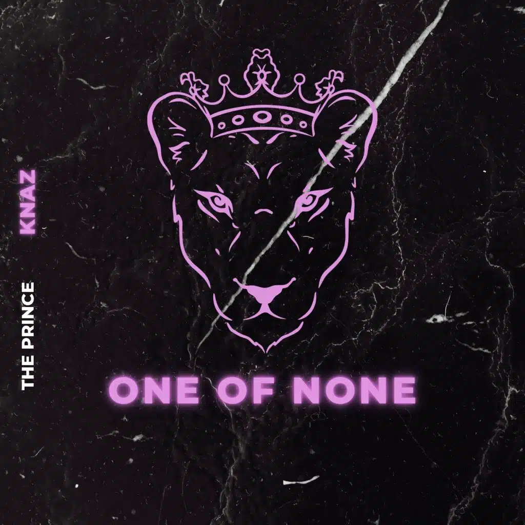 One Of None