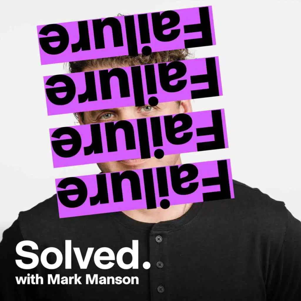 Failure, Solved