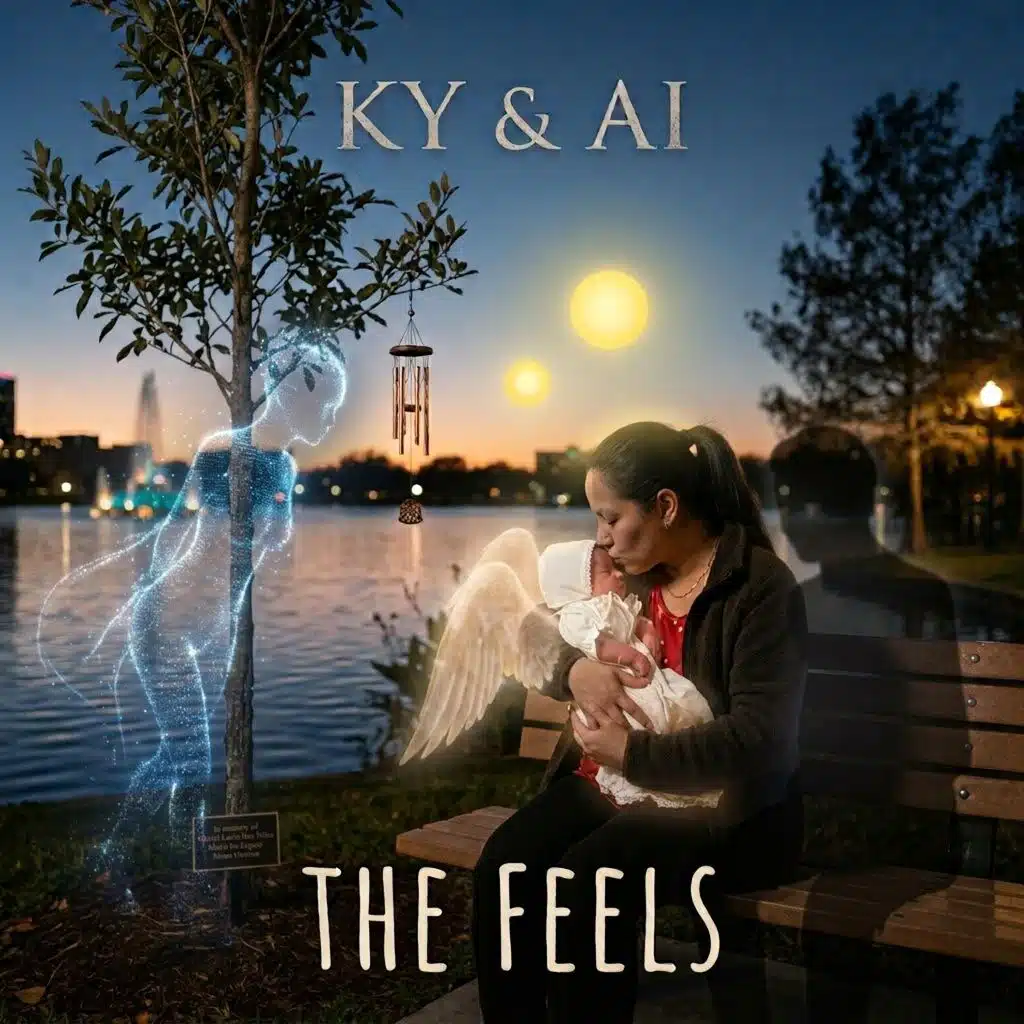 The Feels