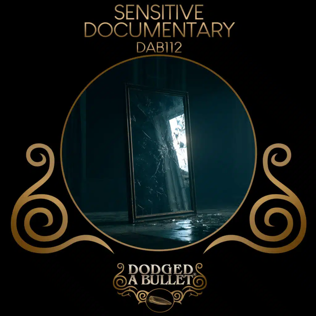 Sensitive Documentary