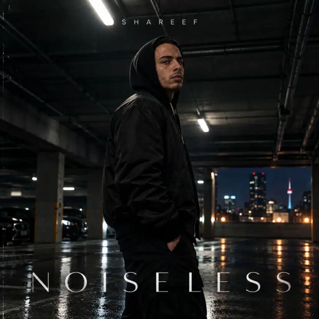 NOISELESS