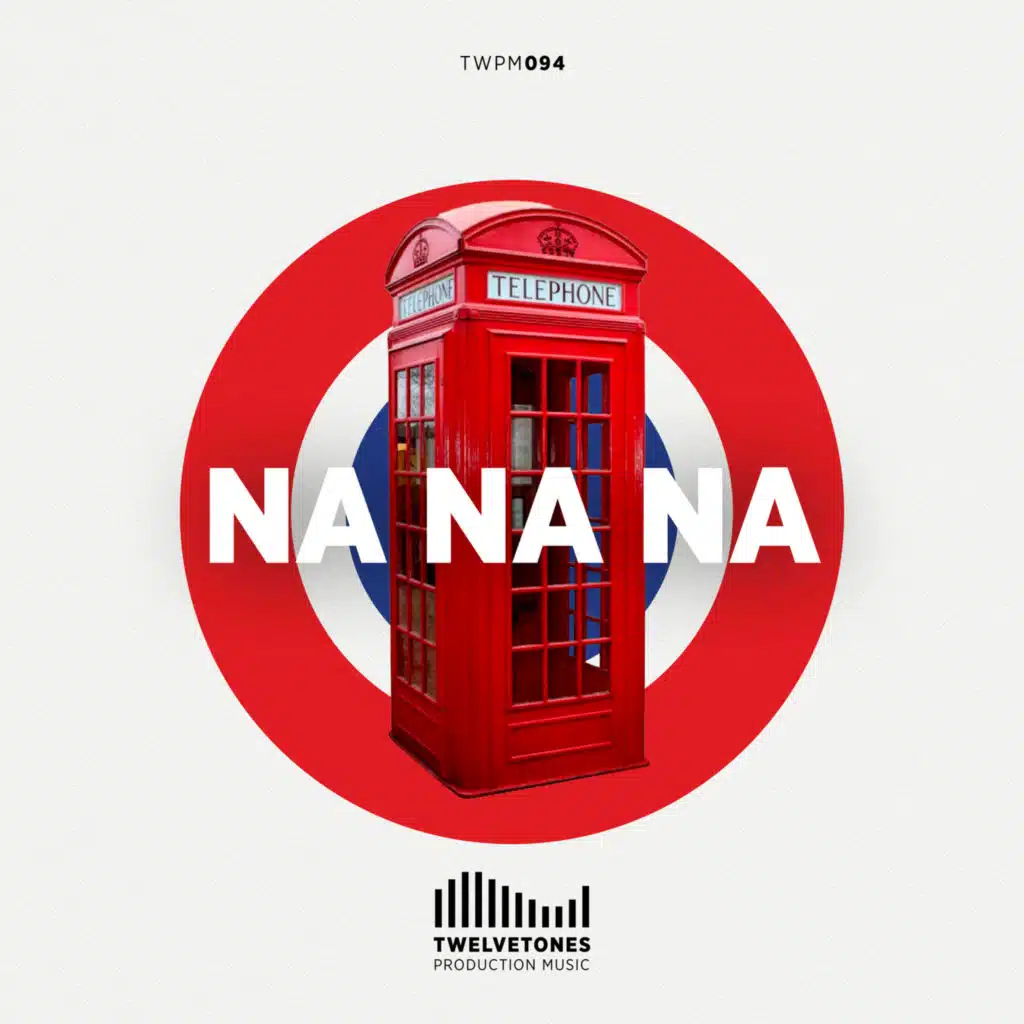 Na Na Na