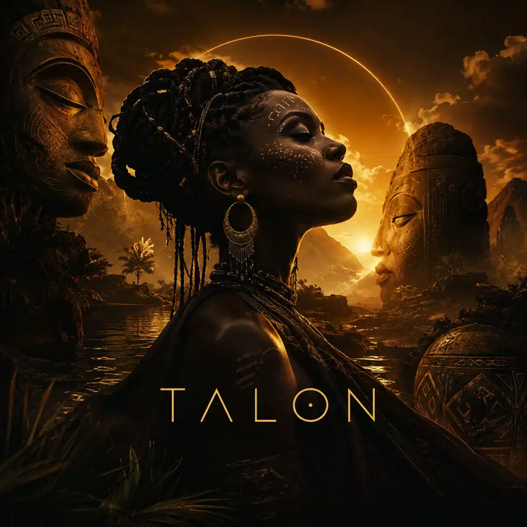 Talon