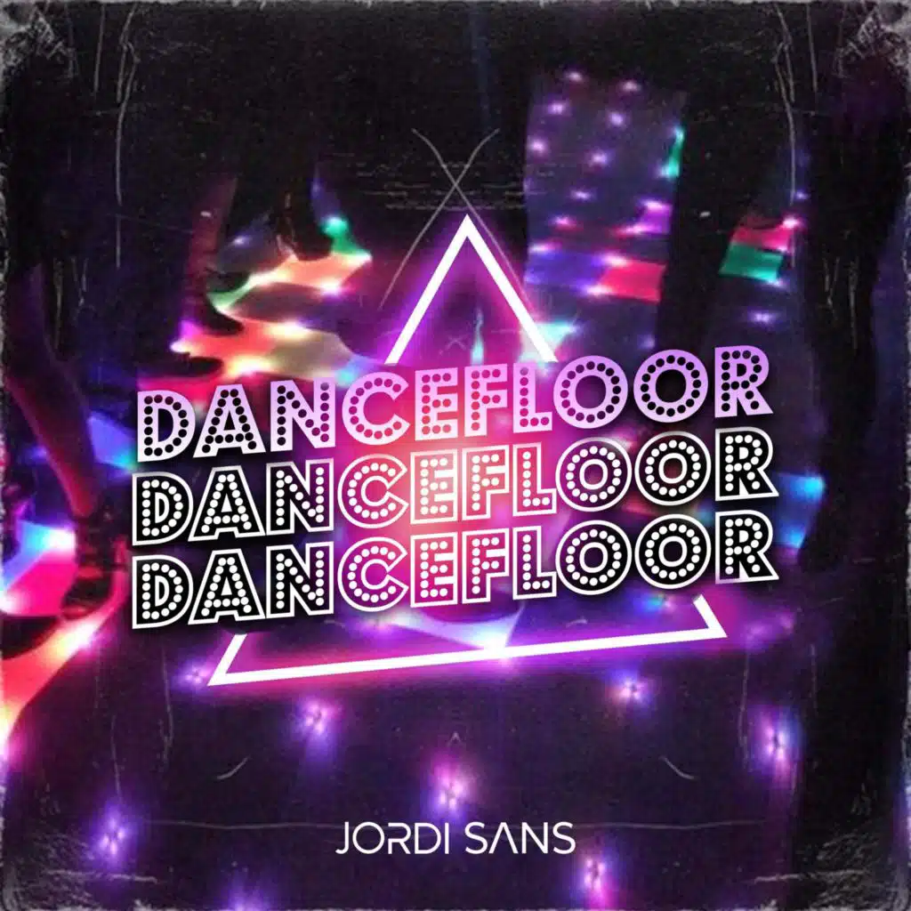 Dancefloor