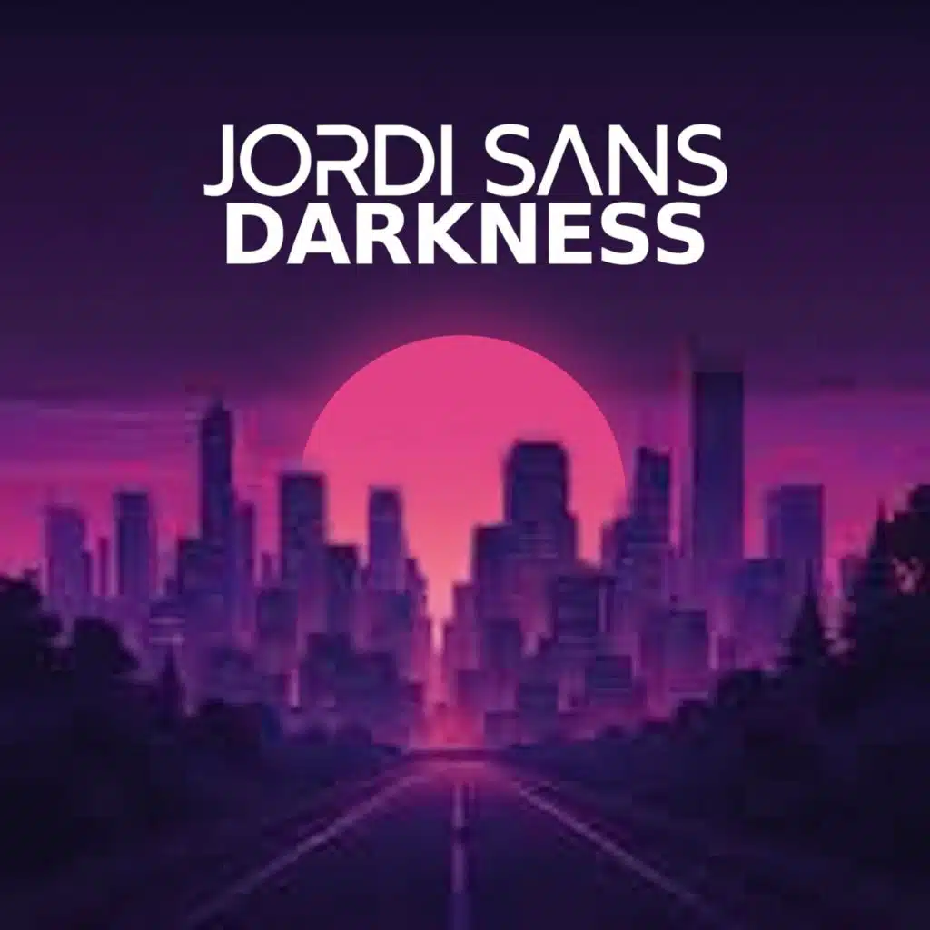 Darkness