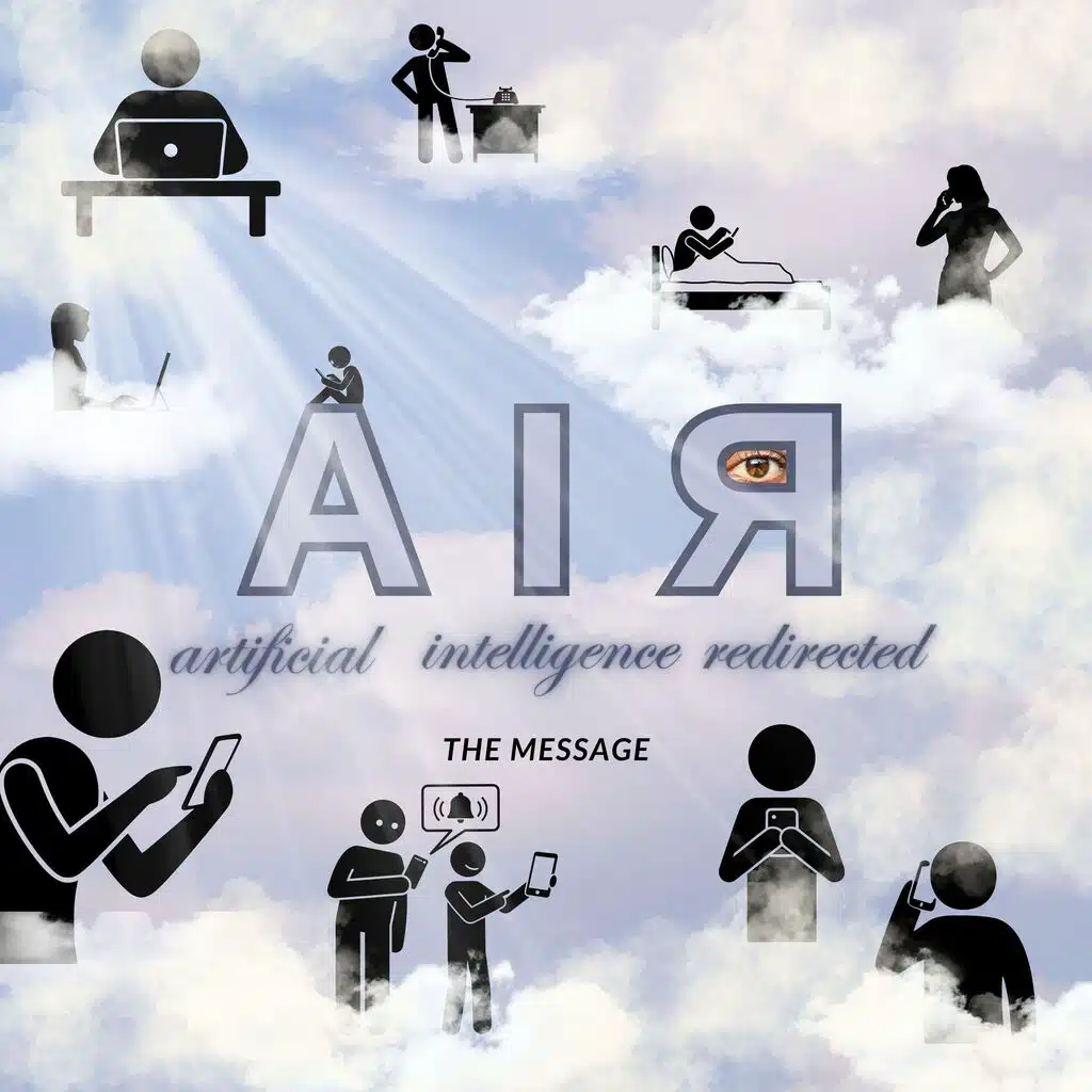 The Message