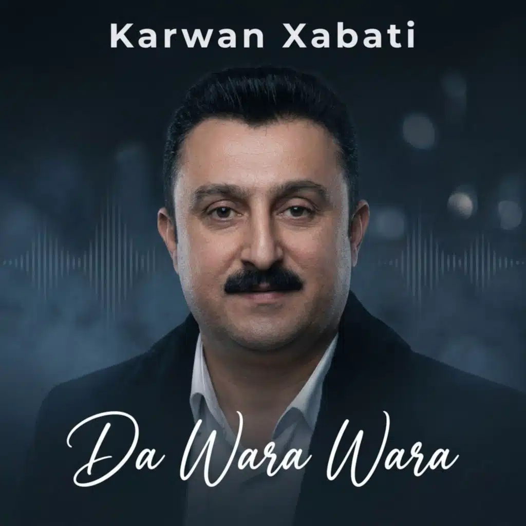 Da Wara Wara