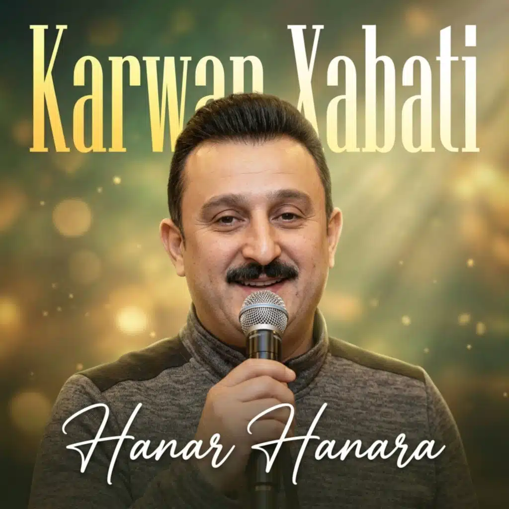Hanar Hanara