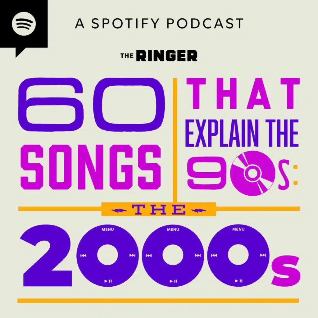 Black Eyed Peas — “I Gotta Feeling”