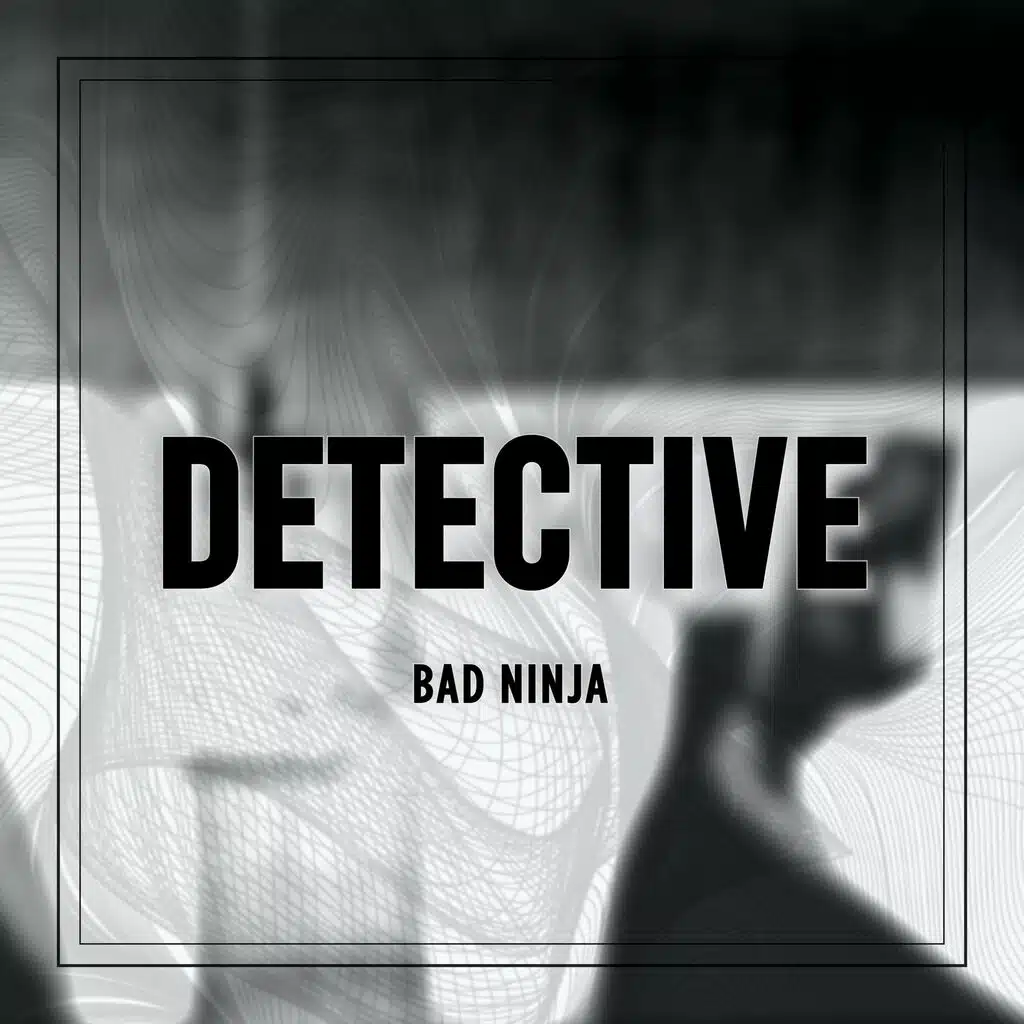 Detective