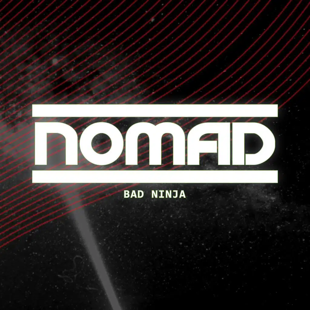 NOMAD