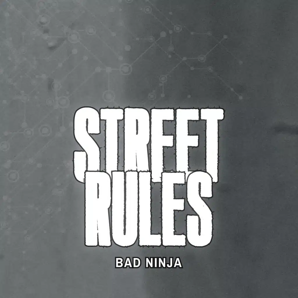 Street Rules