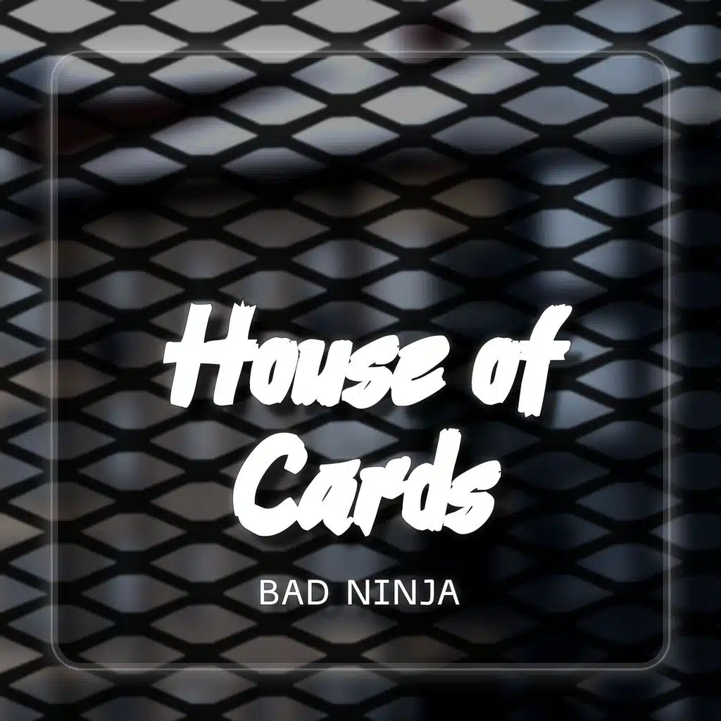 House of Cards