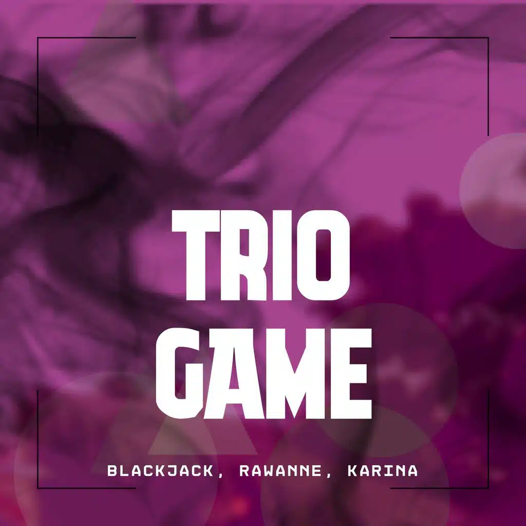 Trio Game