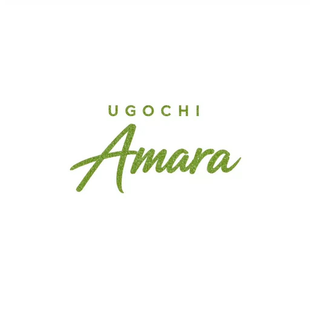 Amara