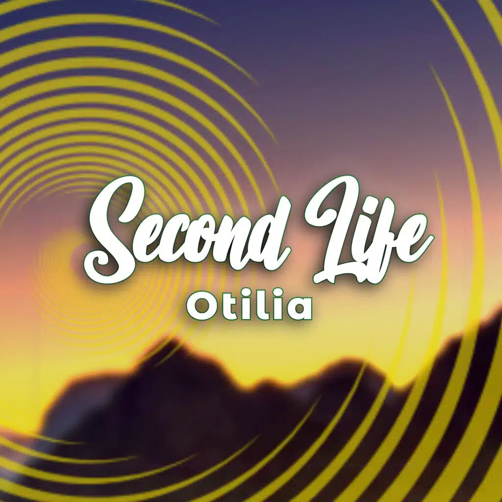Second Life