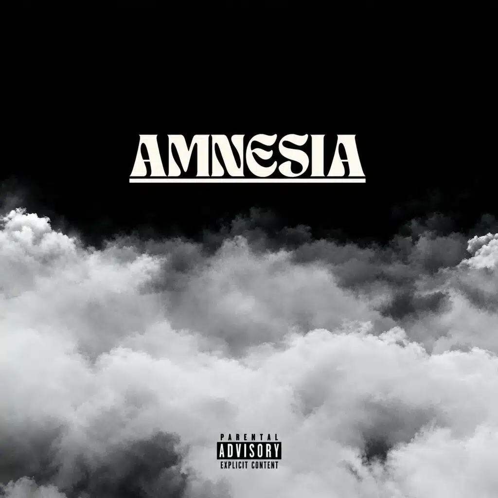AMNESIA