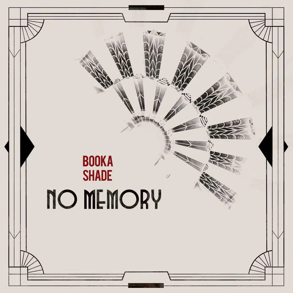 No Memory