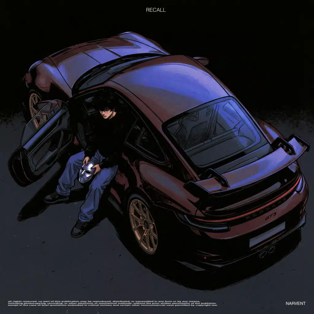 Recall