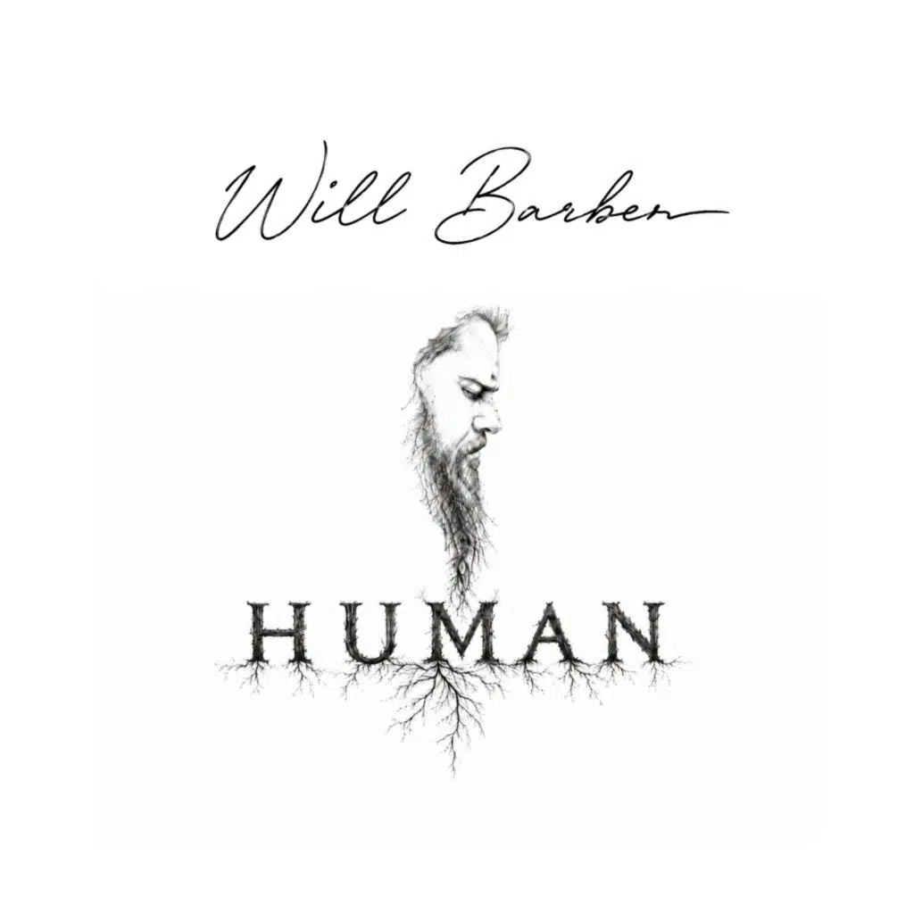 HUMAN